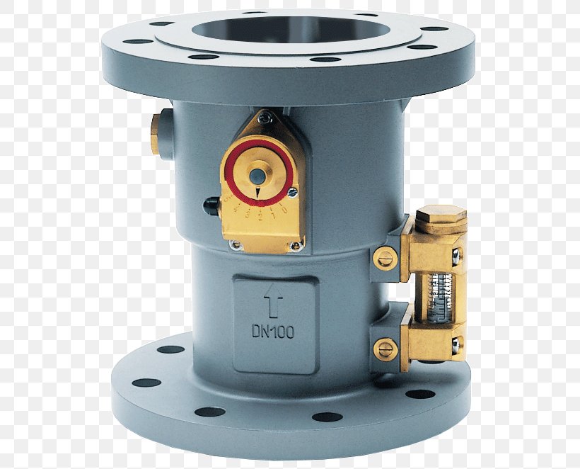Flange Nominal Pipe Size Globe Valve Ball Valve, PNG, 549x662px, Flange, Ball Valve, Bypass Surgery, Com, Cylinder Download Free