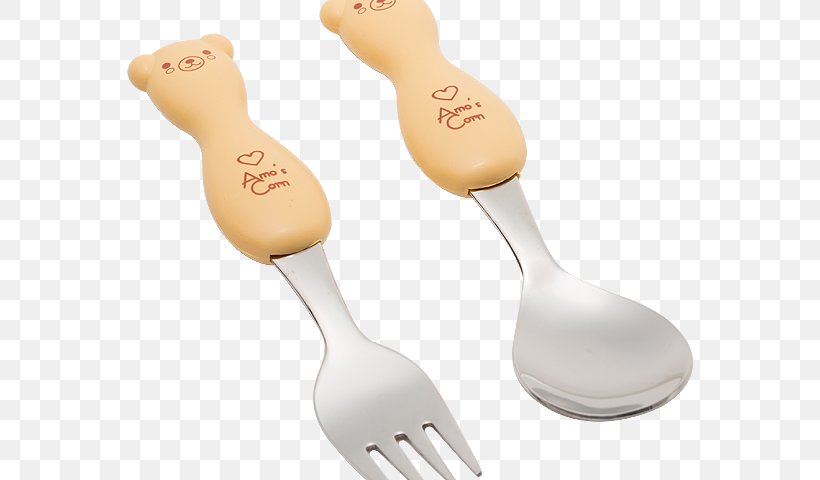 Fork Spoon, PNG, 650x480px, Fork, Cutlery, Kitchen Utensil, Spoon, Tableware Download Free