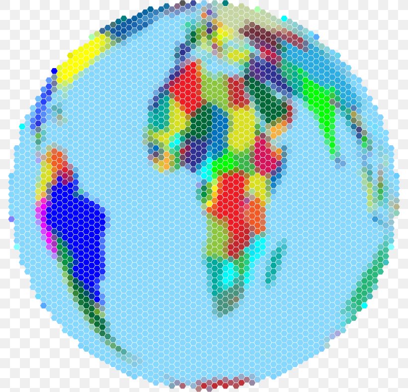 Globe Earth World Map, PNG, 788x788px, Globe, Blog, Dots Per Inch, Earth, Map Download Free