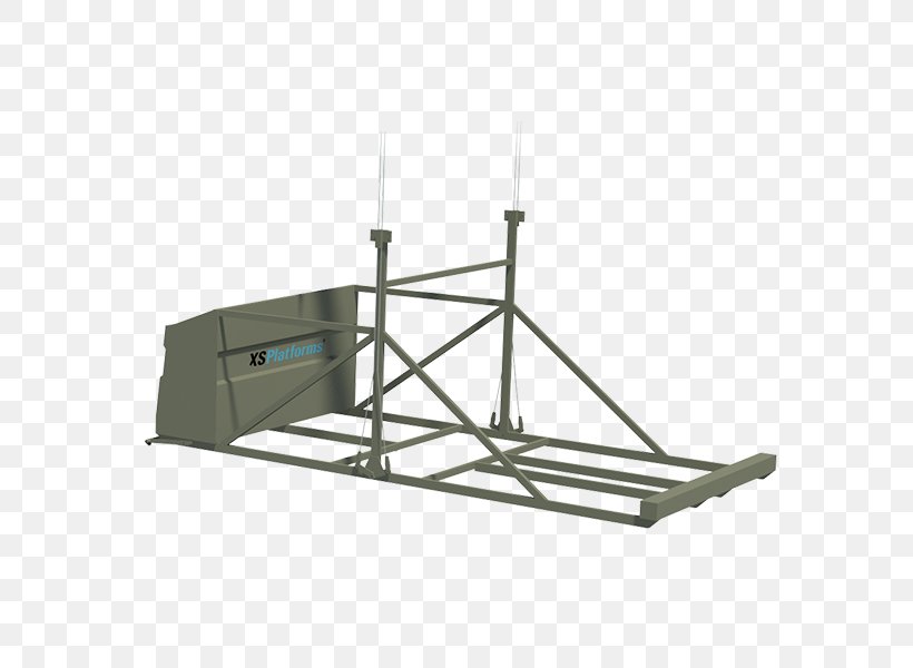 Gondola Lift Counterweight, PNG, 600x600px, Gondola Lift, Counterweight, Rendering Download Free