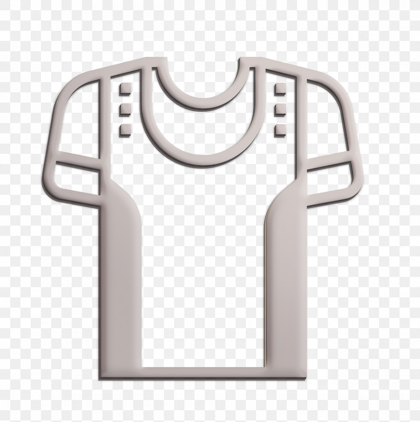 Gym Icon Sport Shirt Icon Fitness Icon, PNG, 1300x1306px, Gym Icon, Fitness Icon, Sleeve, Sport Shirt Icon, Sportswear Download Free