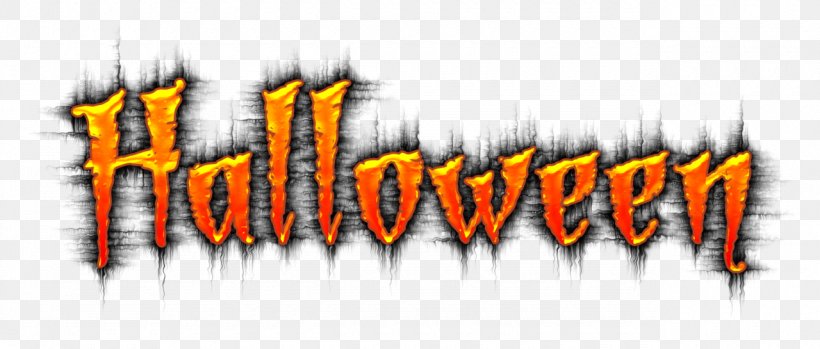 Halloween Microsoft Word Spooky Clip Art, PNG, 1280x545px, Halloween, Brand, Hayride, Jackolantern, Logo Download Free