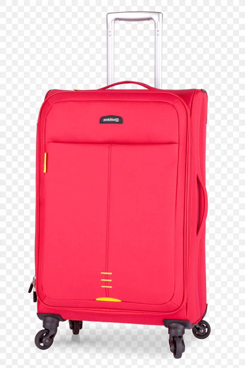 Hand Luggage Baggage Air Travel Featherweight Suitcase, PNG, 1000x1500px, Hand Luggage, Air Travel, Bag, Bag Tag, Baggage Download Free