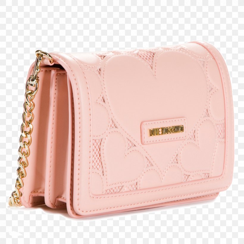Handbag Leather Messenger Bags, PNG, 1200x1200px, Handbag, Bag, Beige, Leather, Messenger Bags Download Free
