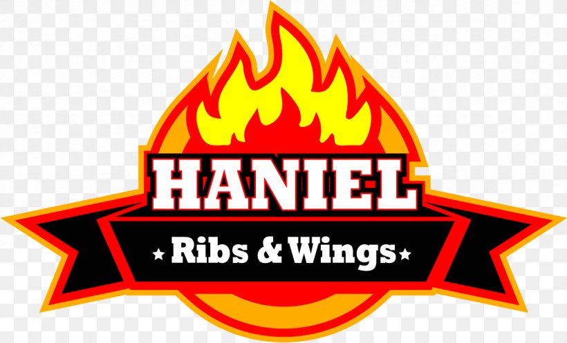 HANIEL Ribs & Wings Restaurant Menu Logo Juan Valdez Café, PNG, 1179x716px, Restaurant, Artwork, Brand, Ecuador, Guayaquil Download Free