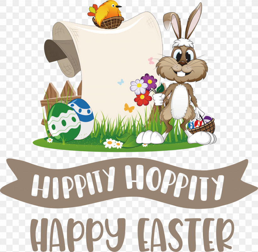 Happy Easter Day, PNG, 3000x2939px, Happy Easter Day, Betty Boop, Cartoon, Drawing, Painting Download Free
