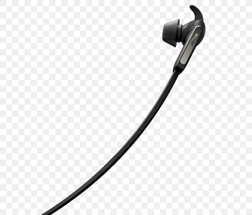 Headphones Microphone Car Headset Product Design, PNG, 626x700px, Headphones, Audio, Audio Equipment, Auto Part, Cable Download Free