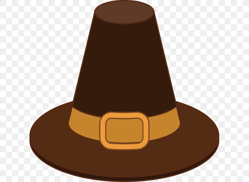 Icon, PNG, 625x599px, Logo, Brown, Computer Network, Fedora, Hat Download Free