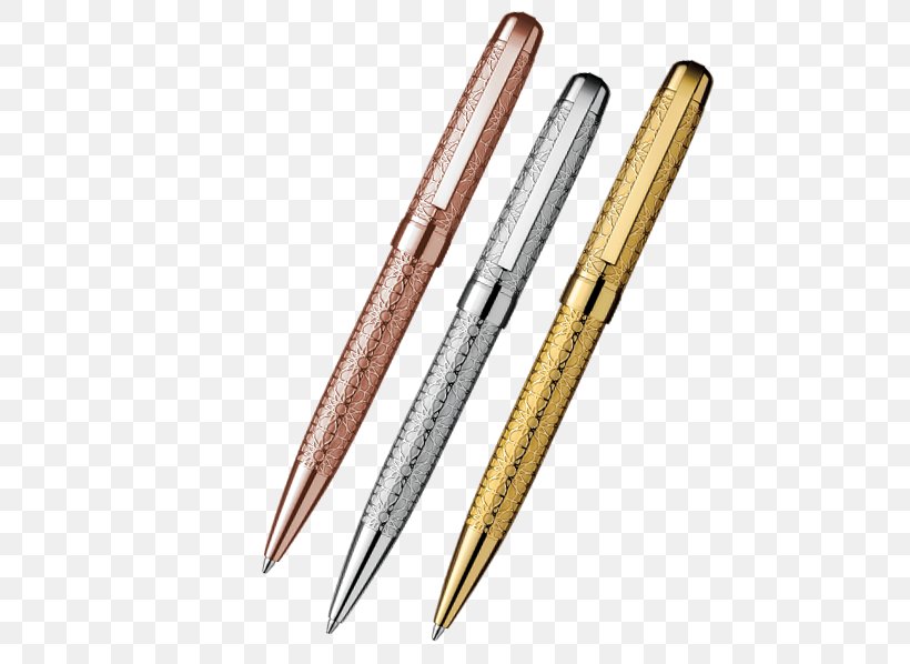 Jenadriyah Maatouk Art & Design Ballpoint Pen, PNG, 700x598px, Jenadriyah, Art, Ball Pen, Ballpoint Pen, Maatouk Art Design Download Free