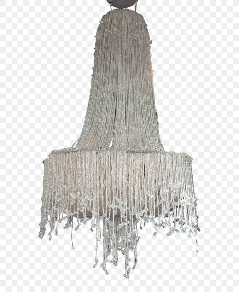 Light Fixture Chandelier Lighting Ceiling, PNG, 667x1000px, Light Fixture, Ceiling, Ceiling Fixture, Chandelier, Light Download Free