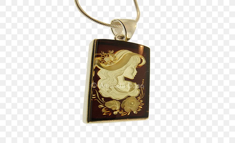Locket Gold Silver Rectangle, PNG, 500x500px, Locket, Gold, Jewellery, Metal, Pendant Download Free