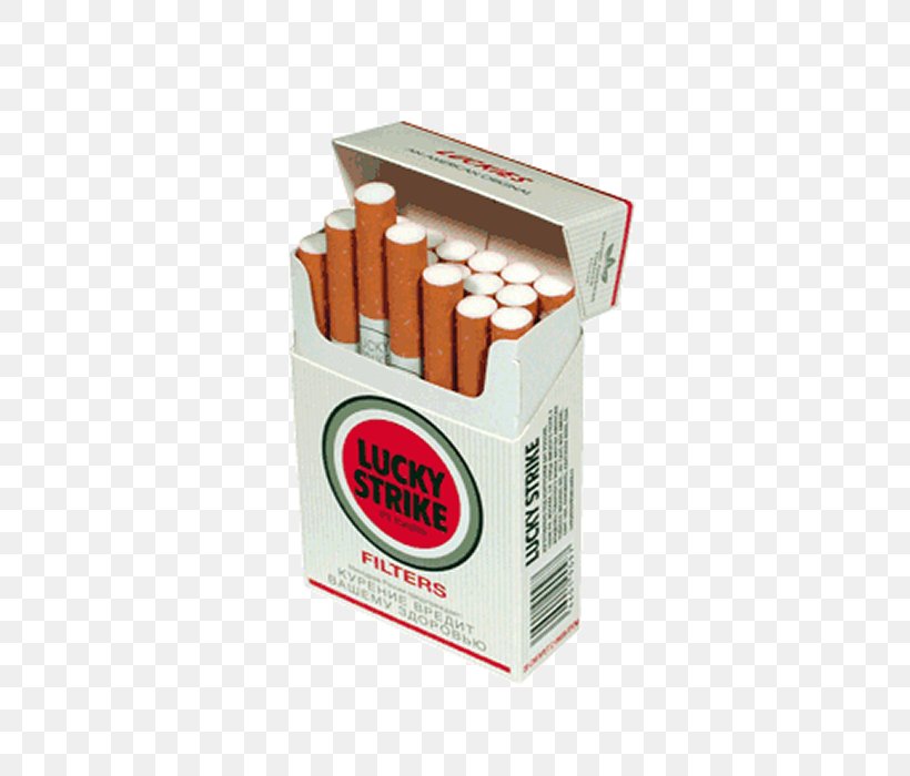 Menthol Cigarette Lucky Strike Marlboro Newport, PNG, 427x700px, Menthol Cigarette, Brand, Cigarette, Dunhill, Fivespotted Hawk Moth Download Free
