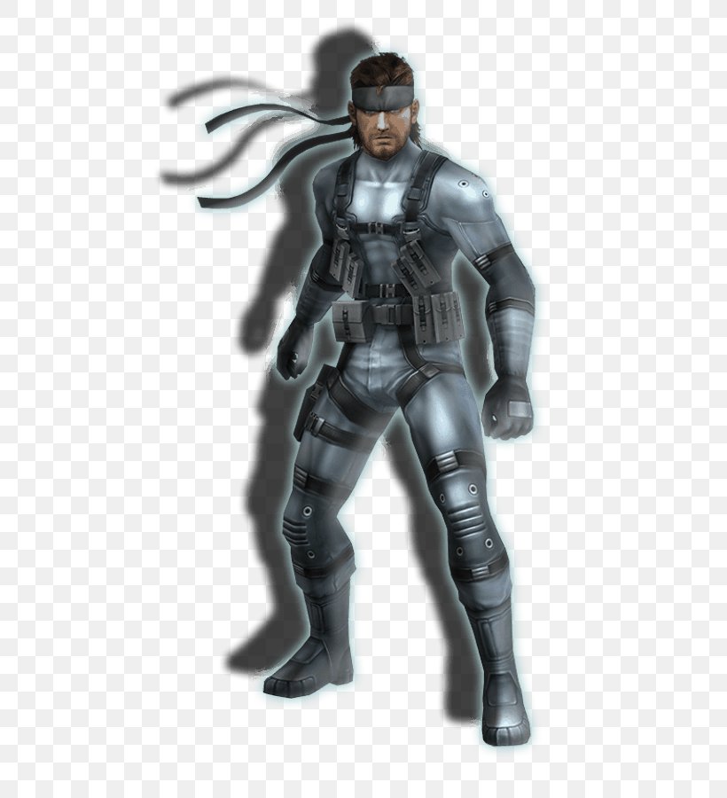Metal Gear 2: Solid Snake Super Smash Bros. Brawl Metal Gear Solid 3: Snake Eater Metal Gear Solid: The Twin Snakes, PNG, 550x900px, Watercolor, Cartoon, Flower, Frame, Heart Download Free