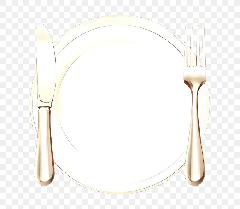 Metal Tableware, PNG, 715x715px, Cartoon, Metal, Tableware Download Free