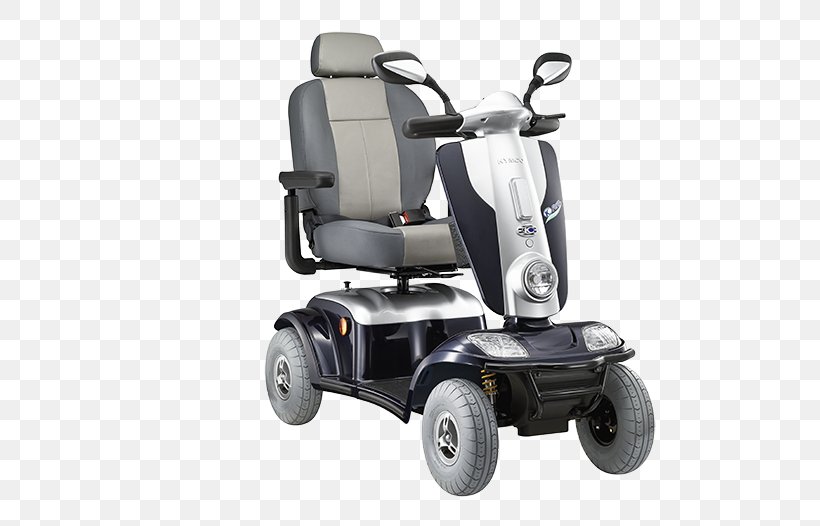 Mobility Scooters Electric Vehicle Kymco Disability, PNG, 700x526px, Scooter, Chair, Disability, Electric Vehicle, Kymco Download Free