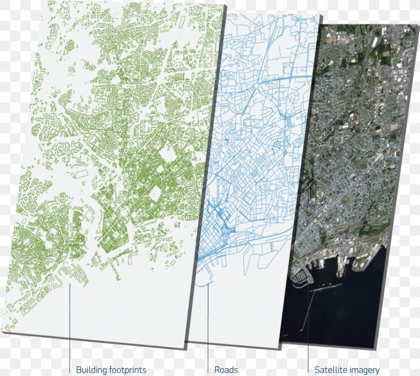 Mosaic Price Point Map Product Pattern, PNG, 877x786px, Mosaic, Digitalglobe, Dollar General, Map, Price Download Free