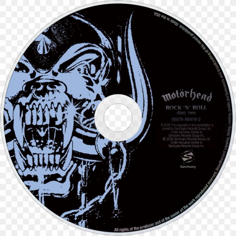 Motörhead No Remorse Album LP Record Phonograph Record, PNG, 1000x1000px, Watercolor, Cartoon, Flower, Frame, Heart Download Free