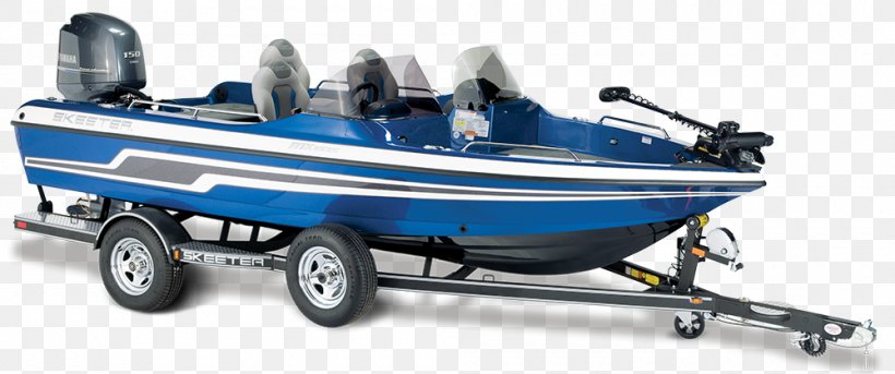 Motor Boats Skeeter Street Skeeter Boats, PNG, 1000x419px, Motor Boats, Boat, Boat Trailer, Boat Trailers, Fishing Download Free