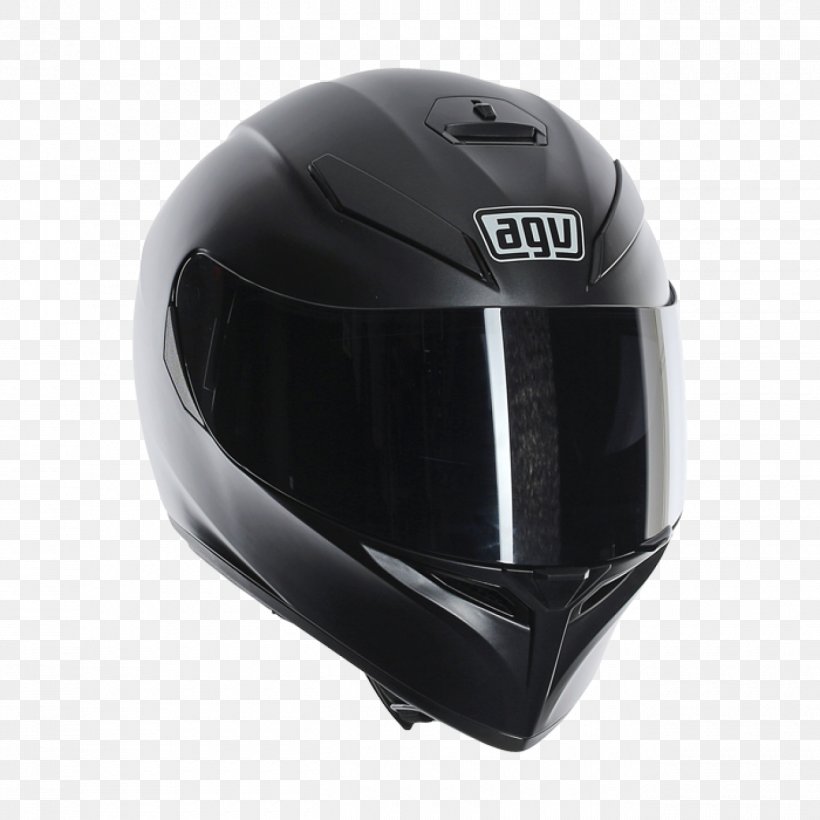 Motorcycle Helmets AGV Scooter, PNG, 1300x1300px, Motorcycle Helmets, Agv, Agv Sports Group, Bicycle Clothing, Bicycle Helmet Download Free