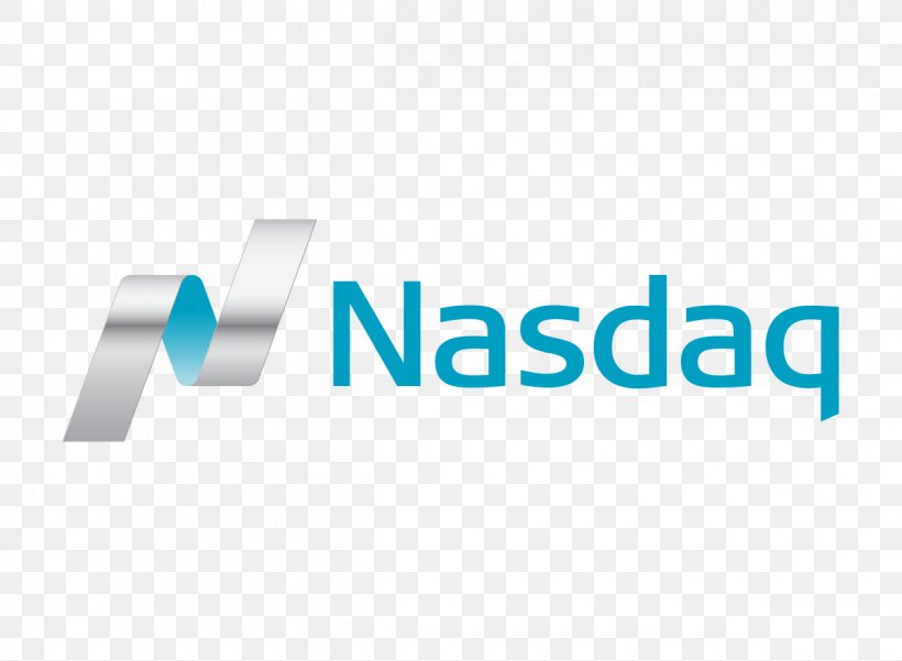 Nasdaq Composite Nasdaq Nordic Exchange-traded Note, PNG, 1200x880px, Nasdaq, Blue, Brand, Clearing, Diagram Download Free