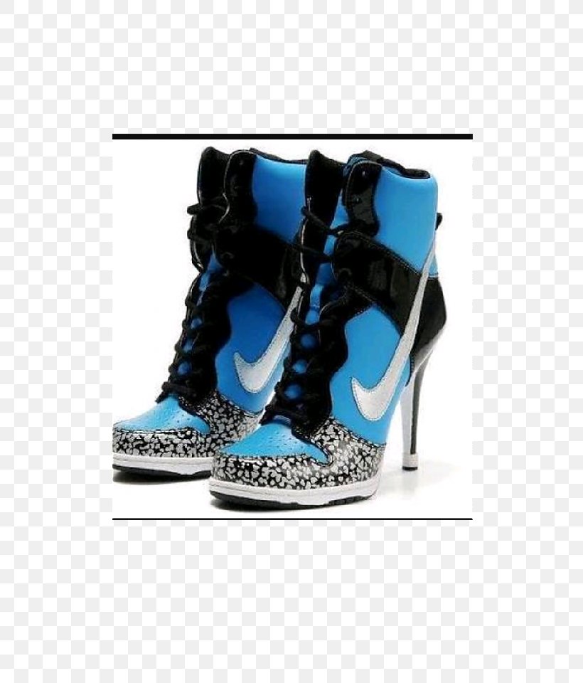 Nike Free High-heeled Shoe Air Jordan, PNG, 608x960px, Nike Free, Adidas, Air Jordan, Basketball Shoe, Boot Download Free