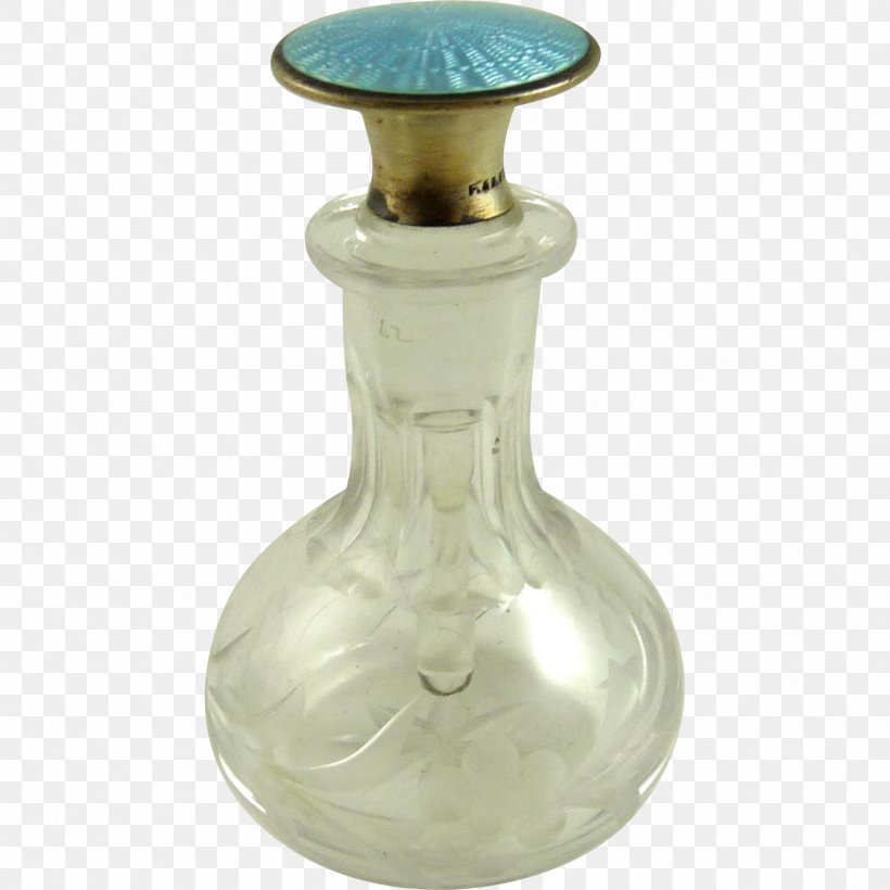 Opaline Glass Perfume Bottles Glass Bottle, PNG, 1336x1336px, Glass, Antique, Barware, Bottle, Bung Download Free