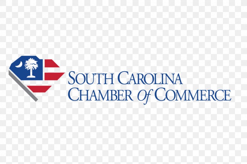 Organization United States Chamber Of Commerce Business South Carolina Hispanic Chamber Of Commerce (SCHCC), PNG, 1000x667px, Organization, Area, Banner, Blue, Brand Download Free