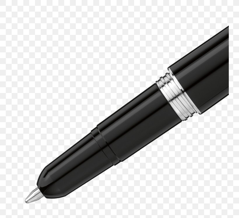 Paper Montblanc Leather Notebook Ballpoint Pen, PNG, 750x750px, Paper, Ball Pen, Ballpoint Pen, Brand, Engraving Download Free