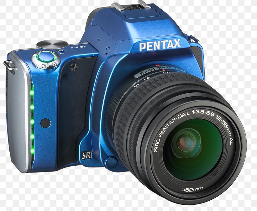 Pentax K-S1 Pentax K-S2 Pentax K2000 Digital SLR, PNG, 800x674px, Pentax Ks1, Camera, Camera Accessory, Camera Lens, Cameras Optics Download Free