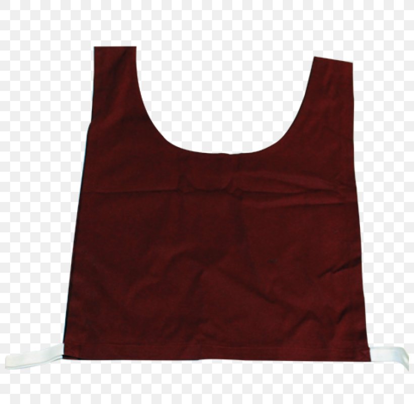 Product Pocket M, PNG, 800x800px, Pocket M, Maroon, Pocket, Red Download Free