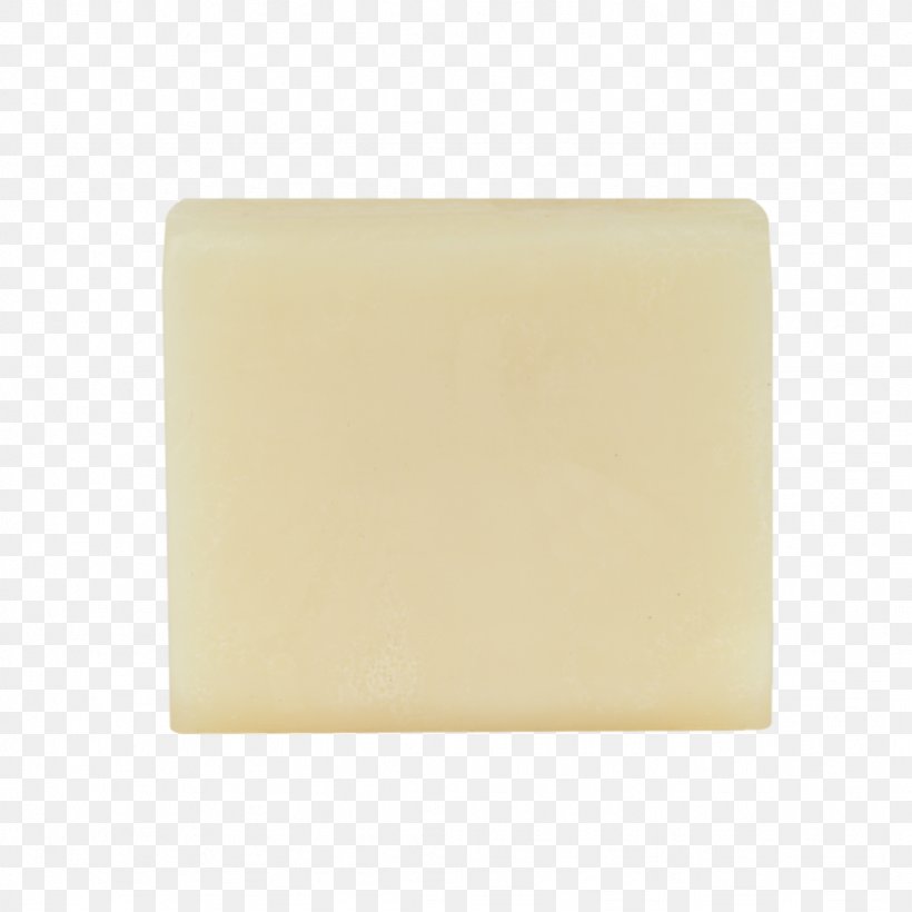 Rectangle, PNG, 1024x1024px, Rectangle Download Free