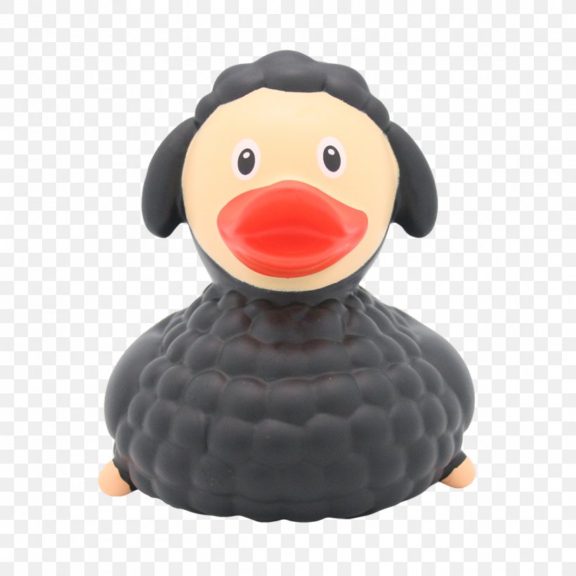 Rubber Duck Sheep Toy Papero, PNG, 1117x1117px, Duck, Animal, Bathtub, Beak, Bird Download Free
