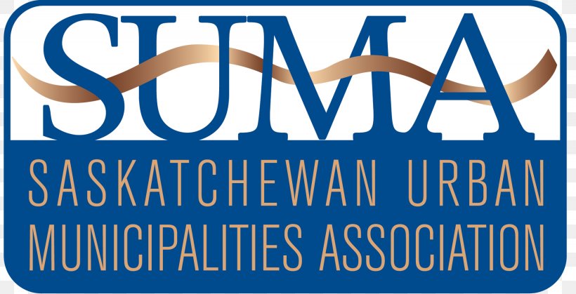 Saskatchewan Urban Municipalities Association (SUMA) Moose Jaw SGEU Government Library, PNG, 1845x944px, Moose Jaw, Area, Banner, Blue, Brand Download Free