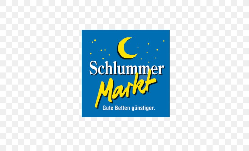Schlummermarkt Limburg Mattress Bed Base Bed Sheets, PNG, 500x500px, Mattress, Area, Artwork, Banner, Bed Base Download Free