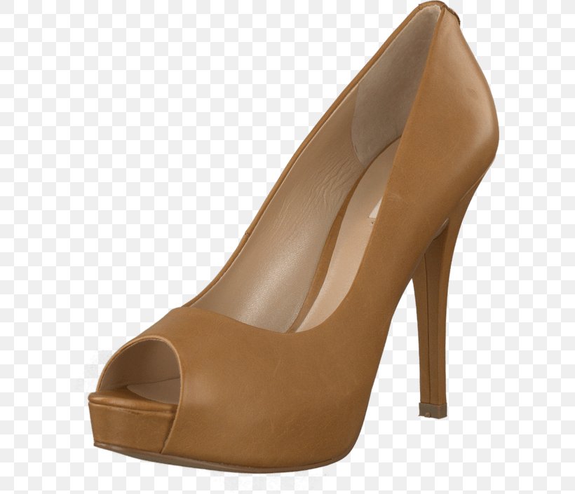 Slipper High-heeled Shoe Sandal Sports Shoes, PNG, 605x705px, Slipper, Aretozapata, Basic Pump, Beige, Boot Download Free