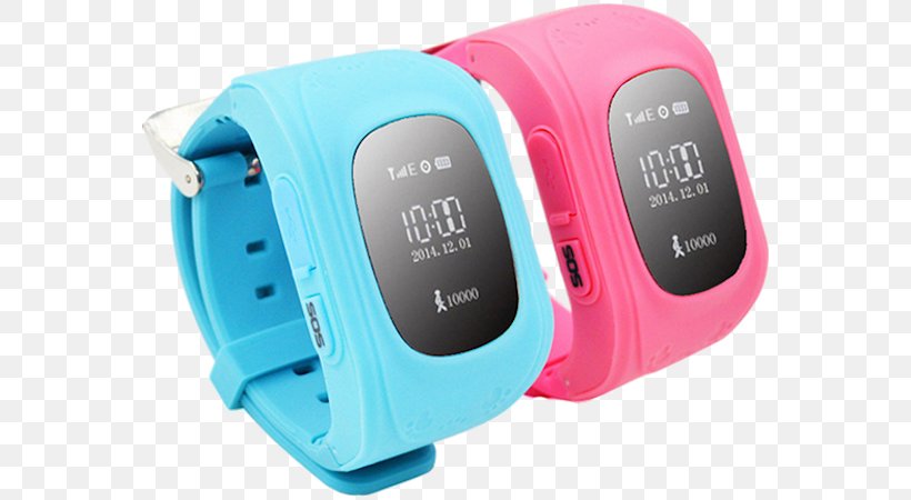Smartwatch GPS Tracking Unit GPS Watch Smartphone, PNG, 564x450px, Smartwatch, Android, Child, Electronics, General Packet Radio Service Download Free
