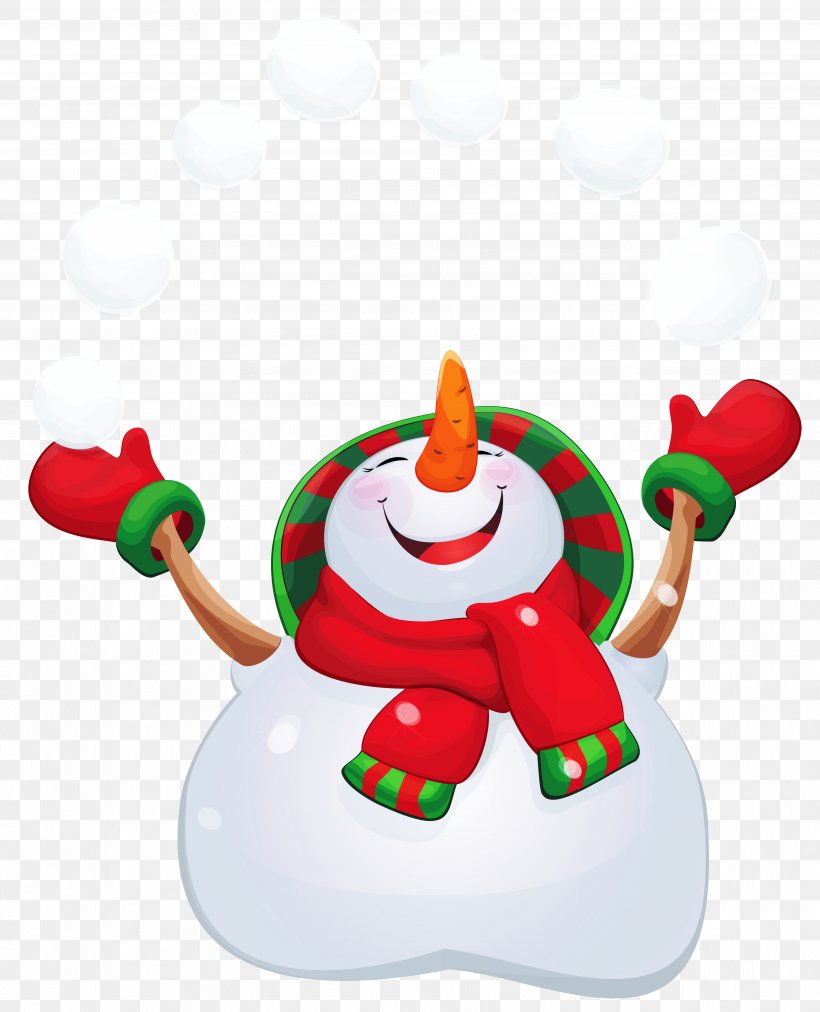 Snowman Clip Art, PNG, 3827x4724px, Snowman, Christmas, Christmas Decoration, Christmas Ornament, Clip Art Download Free