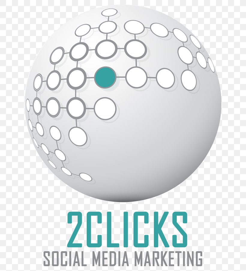Sphere Logo Technology, PNG, 682x903px, Sphere, Area, Brand, Diagram, Information Download Free