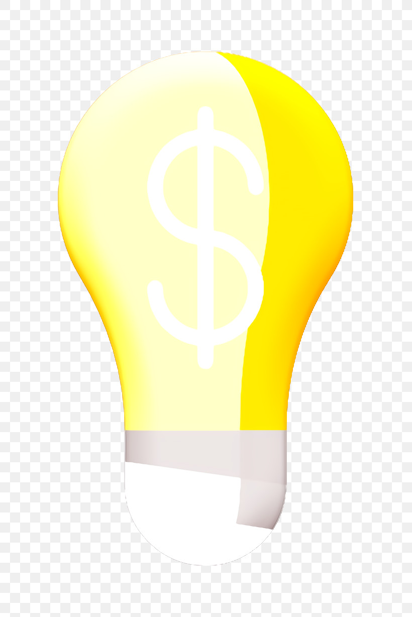 Startup Icon Design Tools Icon, PNG, 706x1228px, Startup Icon, Compact Fluorescent Lamp, Design Tools Icon, Incandescent Light Bulb, Light Bulb Download Free