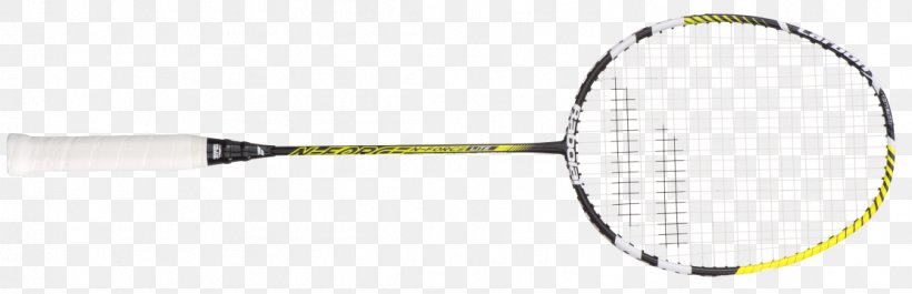 Strings Badmintonracket Badmintonracket, PNG, 1112x360px, Strings, Babolat, Badminton, Badmintonracket, Ball Game Download Free