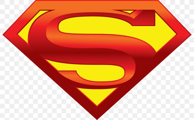 Superman Logo Image Vector Graphics Clip Art, PNG, 800x509px, Superman