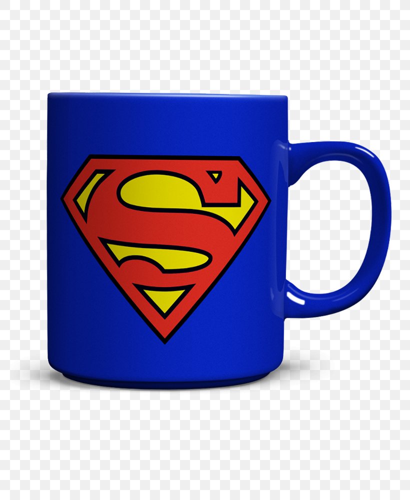 Superman Logo Printing Clark Kent Superhero, PNG, 779x1000px, Superman, Canvas Print, Clark Kent, Comic Book, Comics Download Free