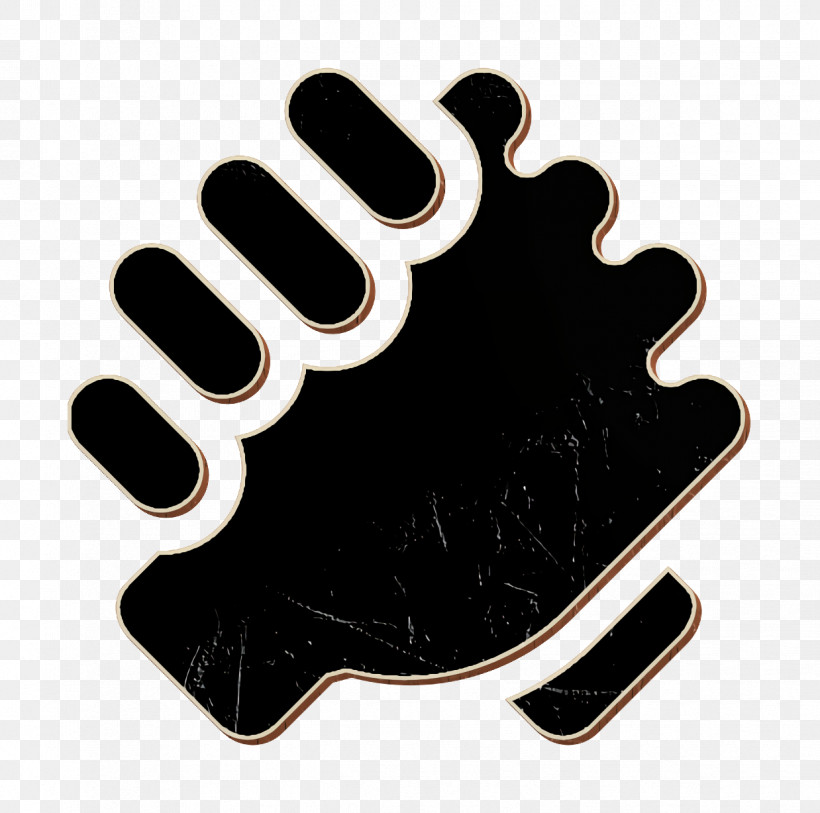 Support Icon Motivation Icon, PNG, 1238x1228px, Support Icon, Finger, Glove, Hand, Logo Download Free