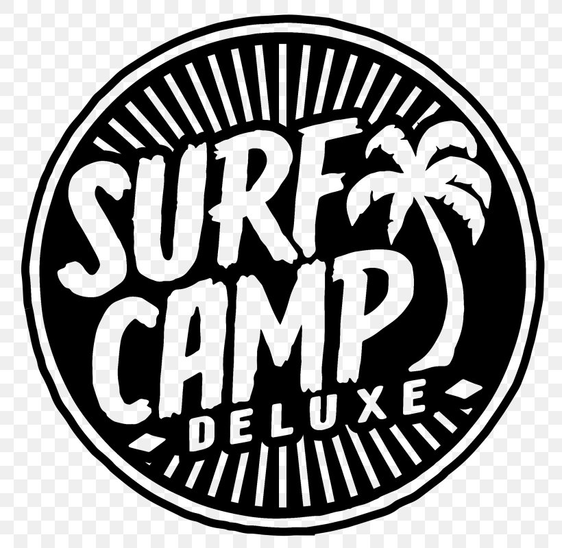 Surf Camp Australia Surfing Red Bull Unleashed Surfboard Recreation, PNG, 800x800px, Surf Camp Australia, Area, Australia, Black And White, Brand Download Free