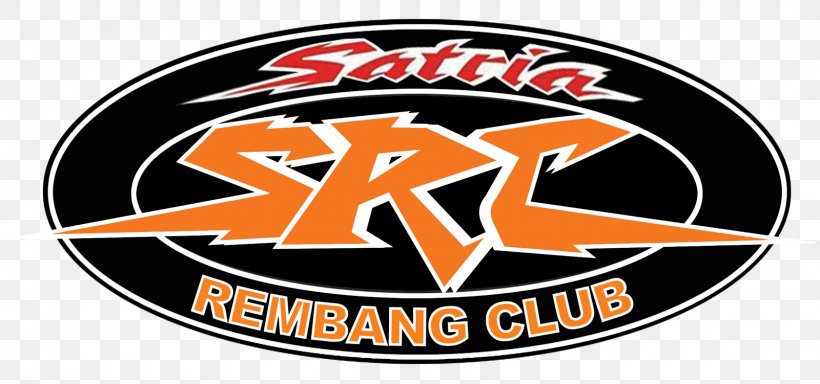 Suzuki Economy Brand Rembang History, PNG, 1600x751px, Suzuki, Area, Badge, Brand, Demand Download Free