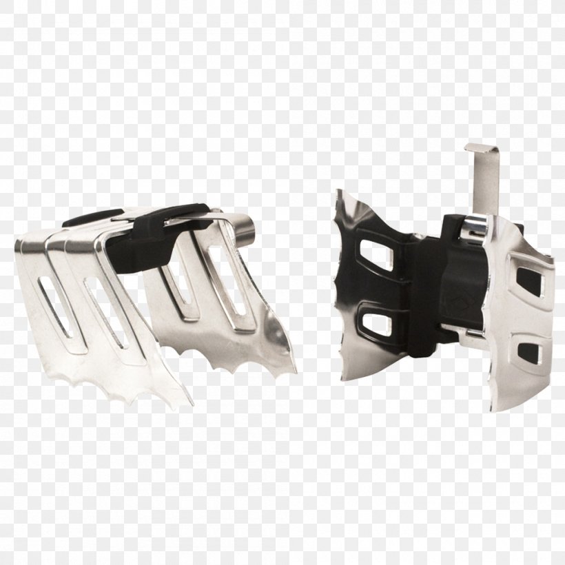 Telemark Skiing Crampons Black Diamond Equipment Ski Bindings, PNG, 1000x1000px, Telemark Skiing, Alpine Skiing, Backcountry Skiing, Black Diamond Equipment, Calzaturificio Scarpa Spa Download Free