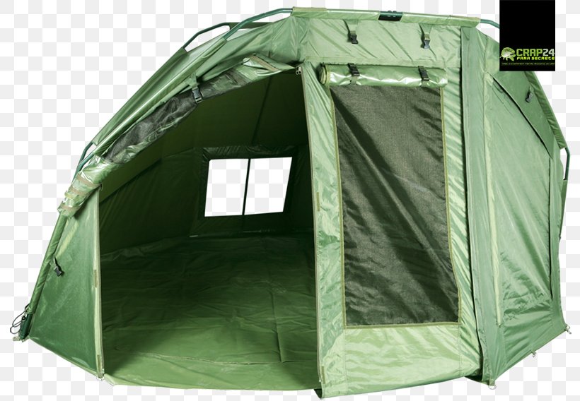 Tent Bivouac Shelter Fishing Angling Common Carp, PNG, 800x568px, Tent, Angling, Bivouac Shelter, Common Carp, Cyprinidae Download Free