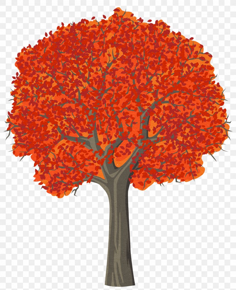 Tree Cartoon Drawing Clip Art, PNG, 2120x2600px, Tree, Autumn, Autumn Leaf Color, Cartoon, Drawing Download Free
