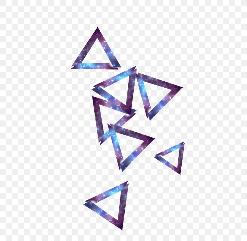 Triangle Geometry, PNG, 800x800px, Triangle, Area, Blue, Color, Color Triangle Download Free