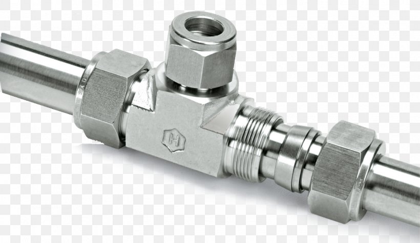 Tube Piping And Plumbing Fitting Pipe Fitting Valve, PNG, 1527x885px, Tube, Auto Part, Ball Valve, Cylinder, Hardware Download Free